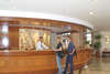 Creta Marine Hotel 